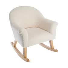 Découvrez notre collection les intemporels et ses tissus unis. Fauteuil Chic Enfant Rose Atmosphera For Kids