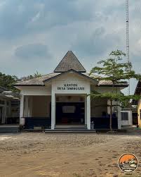 Dolan Tawangsari (@dolan.tawangsari) · Instagram 照片和视频