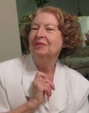 Nell Hempen Obituary