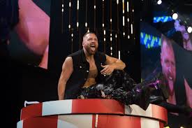 List of all elite wrestling personnel. How To Stream And Watch All Elite Wrestling Aew