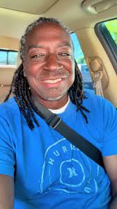 Stop letting negative & miserable people live rent free in your head!  Whatever negative feelings they have about you is “their problem, not  yours”!! ✌🏾 ~ D. Alan Miller, Sr.