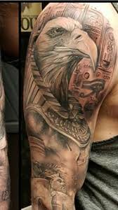 Slavik tattoo 16 января 2021 0 0. Pin By Melvin Gommers On Tatts Egypt Tattoo Egyptian Tattoo African Warrior Tattoos