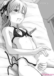 アンソロジー] 男の自慰・オナニー完全マニュアル イラスト版……おなプレ[148P] - 第5页 | 177漫畫