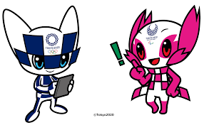 May 17, 2021 · 2021湘南江の島海の女王＆海の王子が決定しました！ （公社）藤沢市観光協会は、去る5月16日（日）に「2021湘南江の島海の女王＆海の王子コンテスト」を開催し、以下の3名を選出いたしました。 2021å¹´ã®ç¥æ—¥ç§»å‹•ã«ã¤ã„ã¦ é¦–ç›¸å®˜é‚¸ãƒ›ãƒ¼ãƒ ãƒšãƒ¼ã‚¸