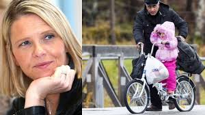 Den brysomme rettssikkerheten