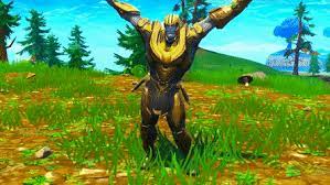 Pin On Epic Games Fortnite