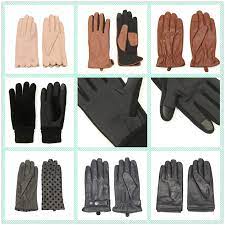 Mens Thick Black Handjob Goatskin Driving Leather Gloves in Europe for Men  - China Leather Gloves and Winter Gloves price | Made-in-China.com