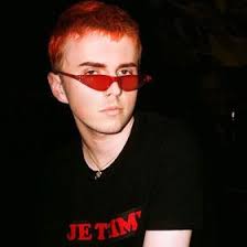 Elliot Baker (elliotbkr)