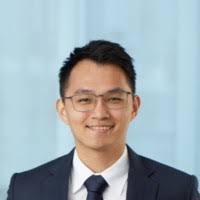 900+ ", Yam" profiles