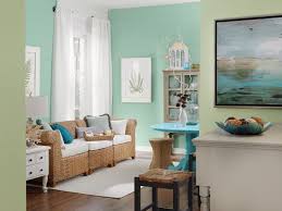 Shop items you love at overstock, with free shipping on everything* and easy returns. Coastal Living Room Ideas Hgtv