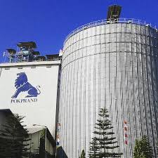 We did not find results for: Lowongan Kerja Supervisor Produksi Pt Charoen Pokphand Serang