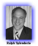 Reverse Mortgage Basics