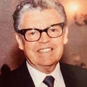 Wimsatt Family Obituaries