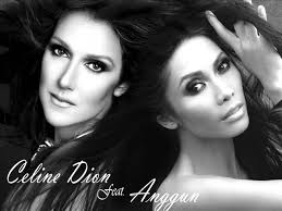 ★ lagump3downloads.com on lagump3downloads.com we do not stay all the mp3 files as they are in different websites from which we collect links in mp3 format, so that we do not violate any copyright. Celine Dion Feat Anggun Youtube