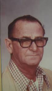 Harrington Family History: Last Name Origin & Meaning