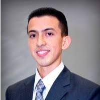 Oscar Rolando Marroquin Vasquez Email & Phone Number