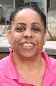 Mather Veterans Village: A Place to Call Home