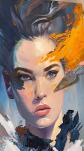 All of my prints are currently 25% off! Order now through my website which  can be found by clicking the link in my bio 🥰