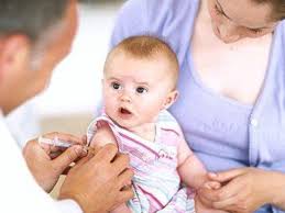 Parasetamol Asinin Etkisini Azaltiyor Saglik Haberleri Ntv