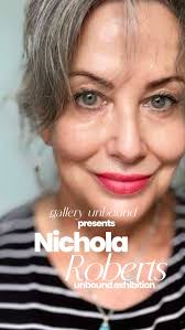 Northcote Art Gallery