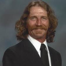 Gregory "Greg" Allen Kirsch Obituary December 8, 2016