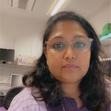 beyondwordsbook #dreambig #inspiring #motivational #takeaction