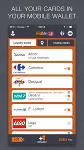 16 Apps All Women Should Know About Iphone Apps Iphone Info App