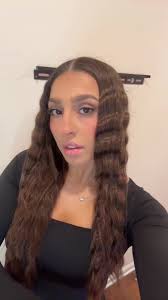 Celine Aridi (@celine_aridi)'s videos with IM BORED . DEXTERC X C MINOR MIX 