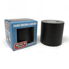 Image result for Dark Brown 1983 Tappan