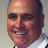Dr. Robert J. Gianotti, MD