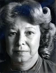 Marjorie Daniel Obituary