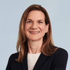 Valerie Meyer's Instagram, Twitter & Facebook