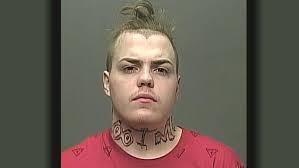 Winnipeg police arrest last of 5 suspects in fatal November shooting