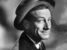 Hoagland Carmichael & Mother Carmichael