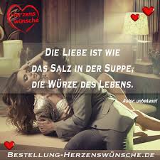 Liebesspruche Sind Immer Wieder Etwas Schones Sie Sind Aber Nicht Nur Fur Frisch Verliebte Gedacht Sondern Konnen Auc Liebe Spruch Liebe Finden Liebesspruche
