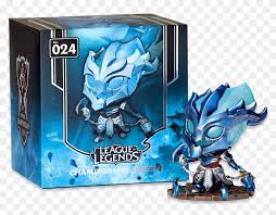 One middleweight world championship igor svirid. League Of Legends Championship Thresh Figure Hd Png Download 1000x1000 1542057 Pngfind