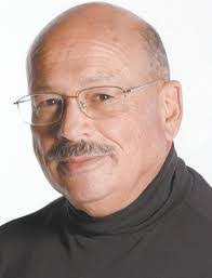 Isaac Levin's Instagram, Twitter & Facebook