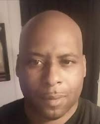 Obituary information for Kendrick W. Young, Sr.