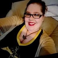 Gary Hoot Email & Phone Number