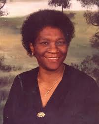 Vivian Days Obituary (2011)