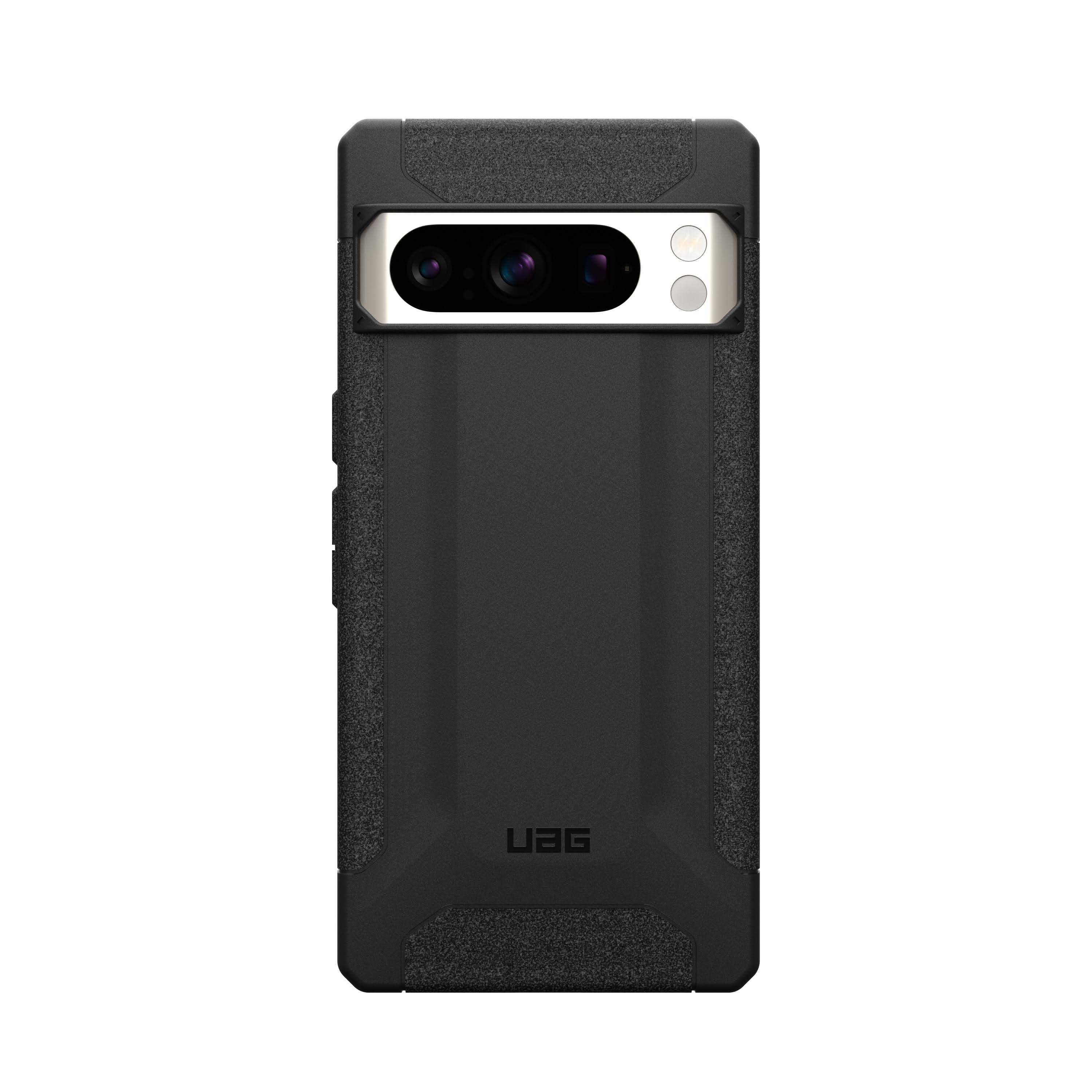 Urban Armor Gear Scout Series Google Pixel 8 Pro Case