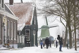 Was this version a rerelease after the legal threats dissolved, a release from before the legal threats, or did camel just not have to worry about the us. Heavy Snowstorm Pounds Germany Upends Travel