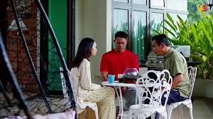 Asalkan dia bahagia episod live drama online 2019. Setelah Ku Dimiliki Episode 11 Dailymotion
