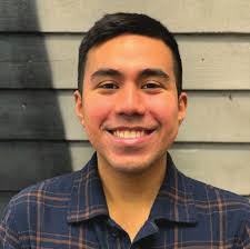 Democratizing access to academic support one step at a time.