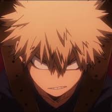 Do not post untagged spoilers, unless within the confines of a discussion thread of the given that snipe has so much emphasis compared to some of the other unnamed pro hero teachers i also think he's probably a year 2 or year 3 hero. Snha On Twitter Boku No Hero Academia Season 3 Ost Ep 7 Bakugou Kidnapped