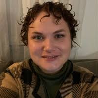 World Tek Industries Management Team