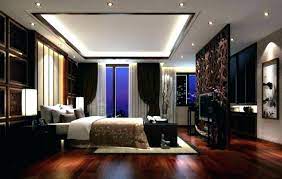 Shop our best selection of contemporary & modern coffee tables to reflect your style and inspire your home. Modern Master Bedroom Ceiling Designs