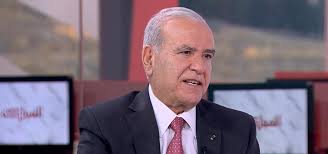تتيح هذه الخدمة لطلاب المدارس الحكومية التابعة لوزارة التربية والتعليم العالي إمكانية الإطلاع على درجاتهم ونتائجهم الشهرية والفصلية، بالإضافة إلى أيام الغياب عن المدرسة، ومشاهدة سجل. Ø¥Ø¬Ø±Ø§Ø¡Ø§Øª ØªÙ†Ø¸ÙŠÙ…ÙŠØ© ØªØªØ¹Ù„Ù‚ Ø¨Ø§Ù„Ù‚Ø·Ø§Ø¹ Ø§Ù„Ø¬Ø§Ù…Ø¹ÙŠ