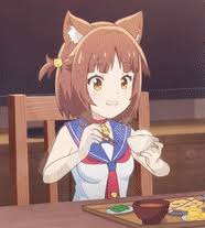 Image of anime pfp icons tumblr. Discord Matching Pfp Gifs Server