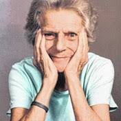 Cooperider Family Obituaries